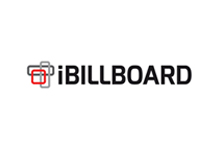 iBillboard