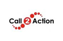 Call2Action