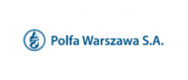 Polfa Warszawa