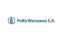 Polfa Warszawa S.A.